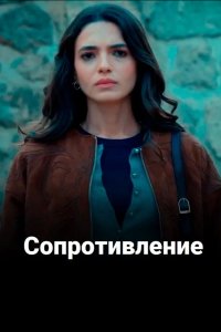 [xfnotgiven_name]Сопротивление[/xfnotgiven_name]